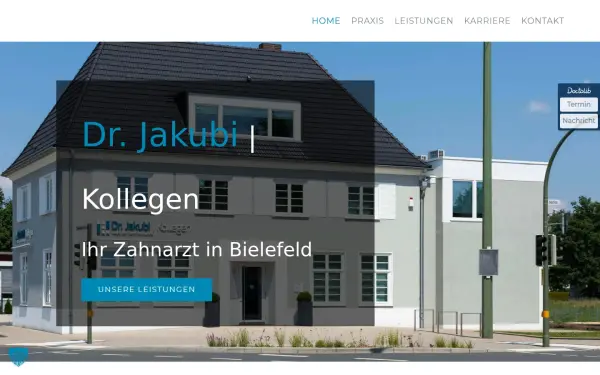 haus-der-zahnheilkunde.de