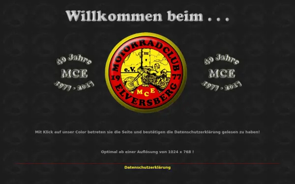 mc-elversberg.de