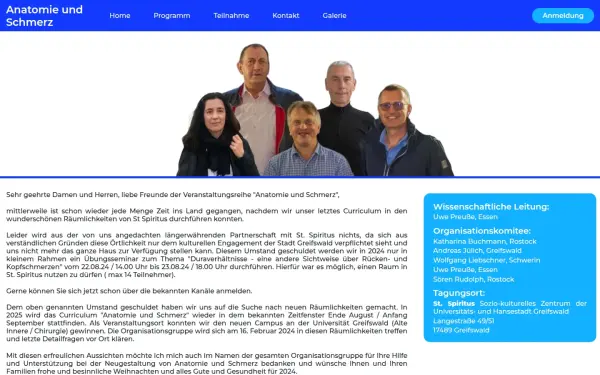 anatomie-und-schmerz.de
