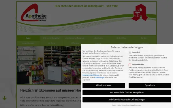 apotheke-am-wanheimer-dreieck.de
