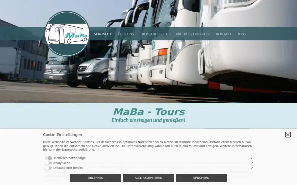 maba-tours.de