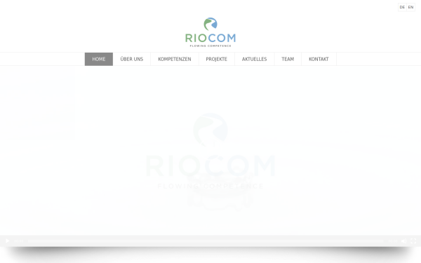 riocom.at