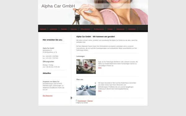 www.alpha-car.de