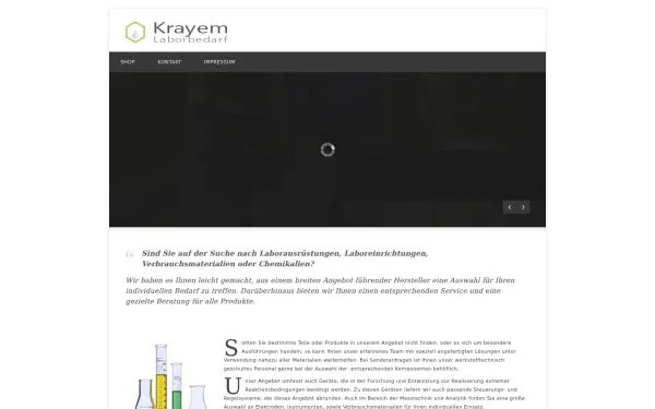 www.ludwig-php1.de