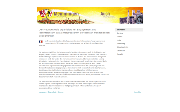 www.memmingen-auch.de