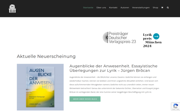 aphaia.de
