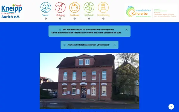kneipp-aurich.de