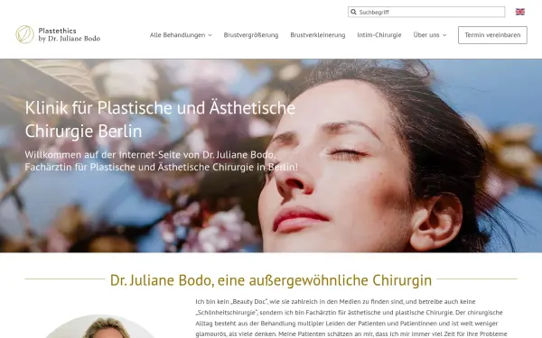 www.dr-bodo.de
