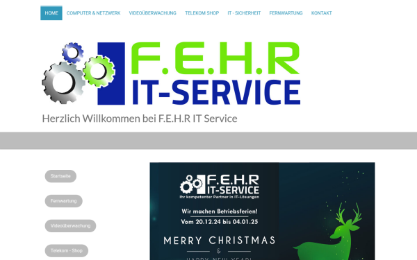 www.fehrit-service.de