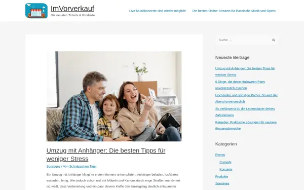 www.imvorverkauf.de