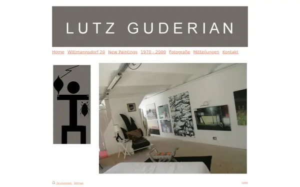 www.lutz-guderian.de
