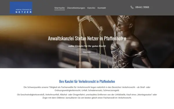www.rasn.de