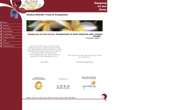 balanergy.de