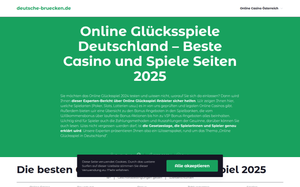 deutsche-bruecken.de