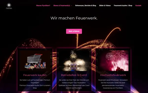 www.pyrostern.de