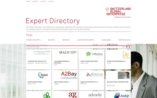 expertdirectory.s-ge.com