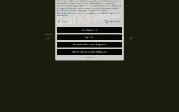 goldhenne.de