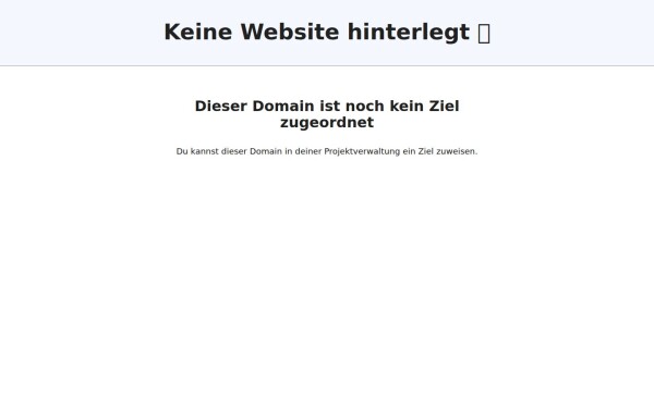 jetzt-nicht.de