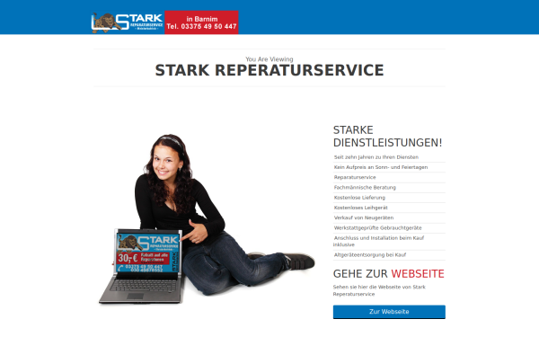 stark-kundendienst-berlin.de