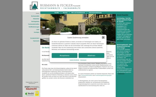 www.bussmann-feckler.de