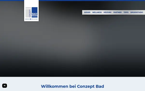 www.conzept-bad.de