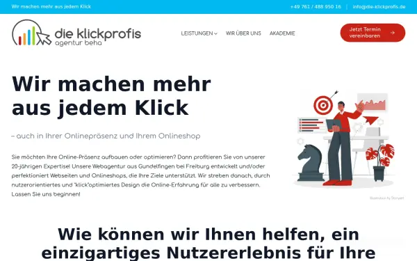 www.die-klickprofis.de