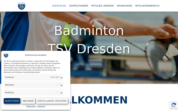 www.tsv-dresden-badminton.de