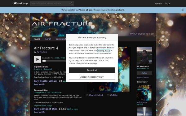 airfracture.bandcamp.com