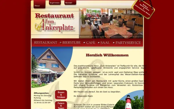 ankerplatz-datteln.de