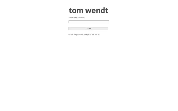 artwendt.de