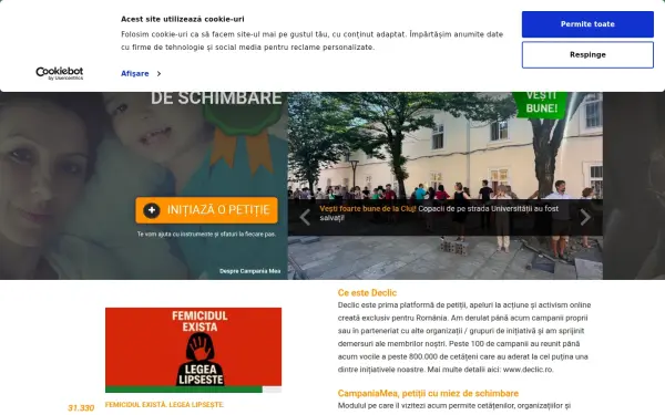 campaniamea.declic.ro