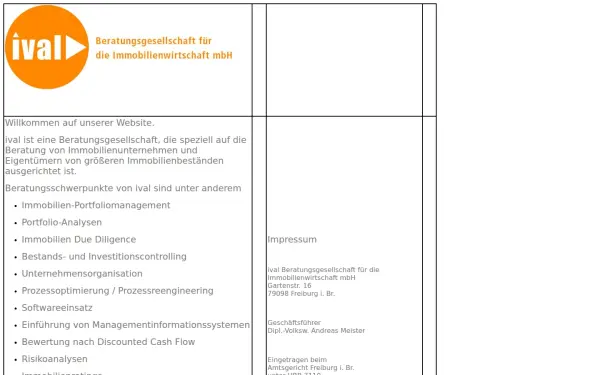 meister-unternehmensberatung.de