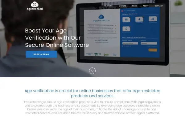 www.agechecked.com