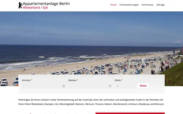 www.appartementanlage-berlin.de