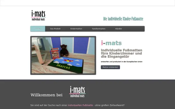 www.i-mats.de