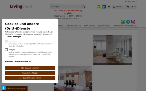 www.livingshop24.de