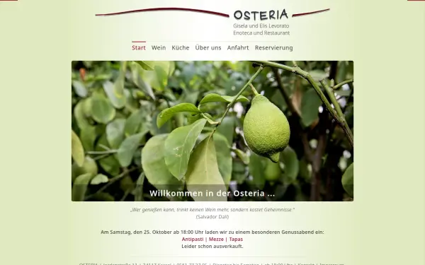 www.osteria-kassel.de