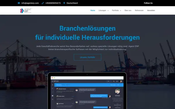 agent-erp.de