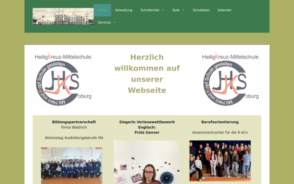 hks-mittelschule.de