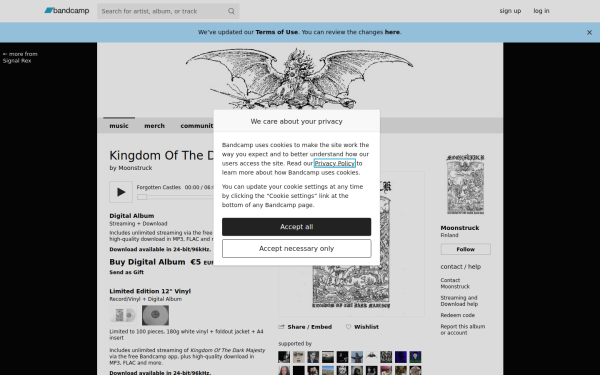 moonstruckbm.bandcamp.com