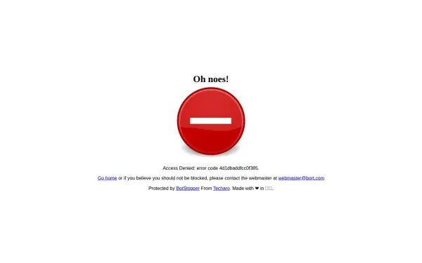 www.bort.com