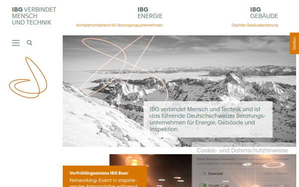 www.ibg.ch