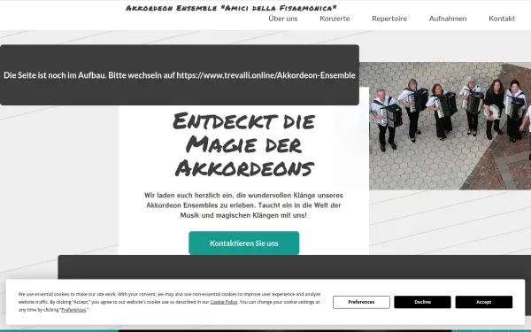 akkordeon-ensemble.de
