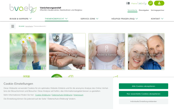 www.bvaeb.at