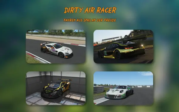 www.dirty-air-racer.de