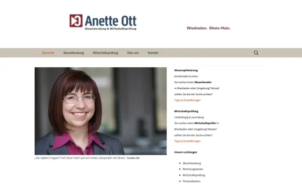 www.ott-steuern.de