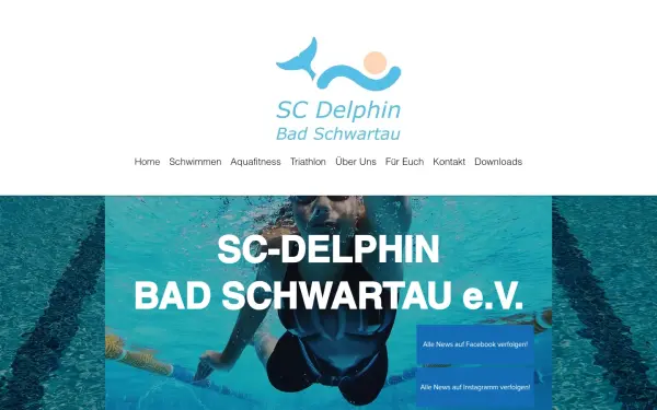 www.sc-delphin.de