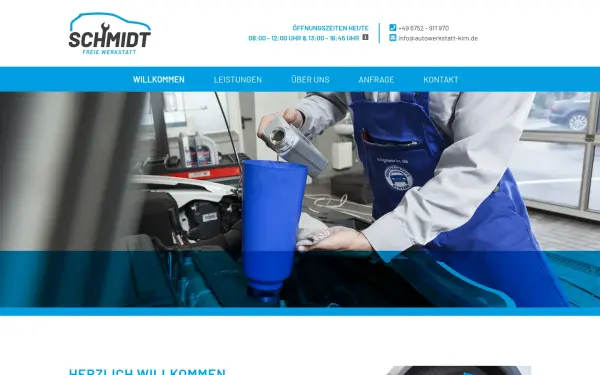 autowerkstatt-kirn.de