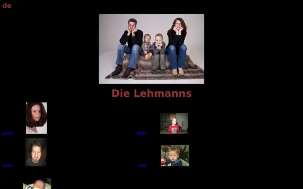 derhagen.de