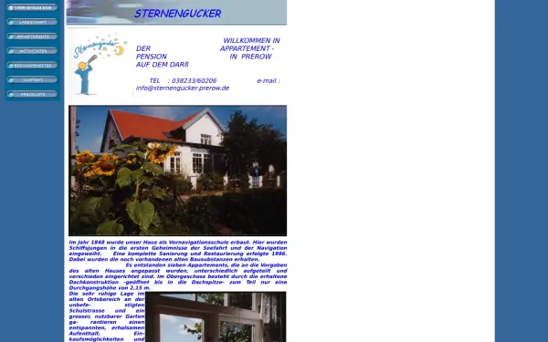 marina-prerow.de